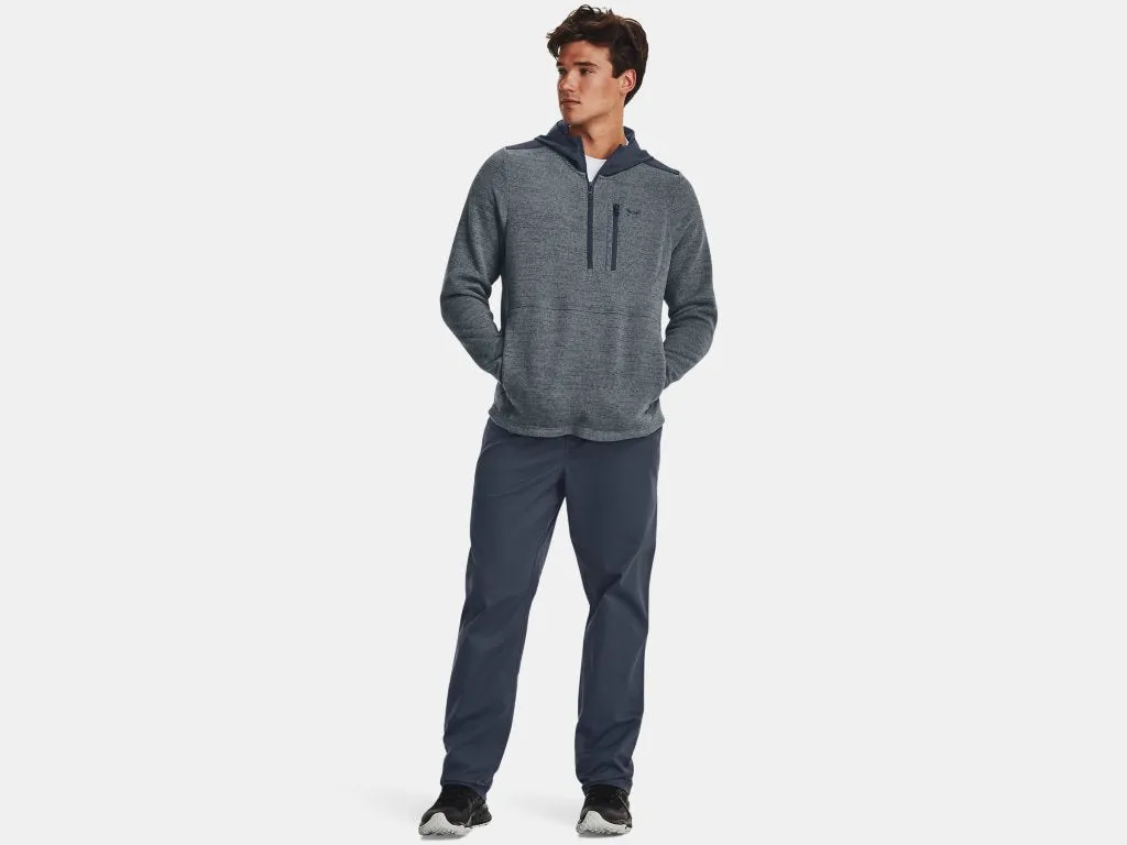 UA Men's Specialist HZ Hood