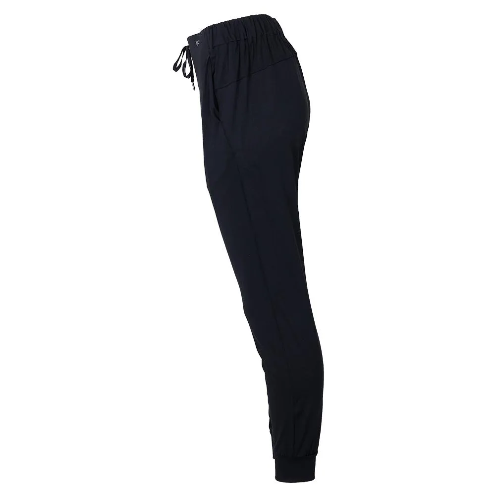 Women's Alexa Tennis Jogger