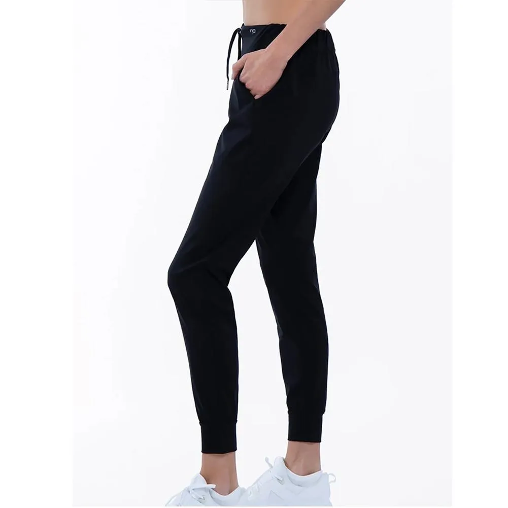 Women's Alexa Tennis Jogger