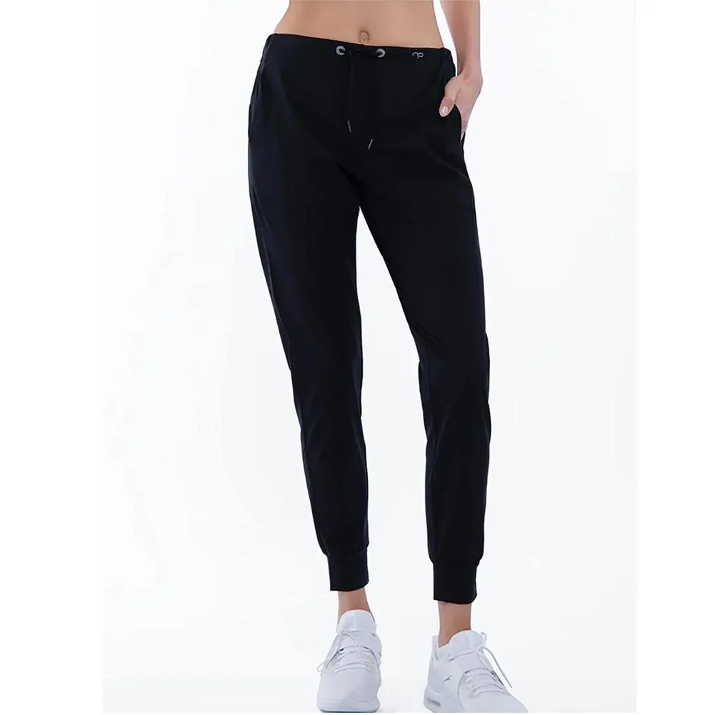 Women's Alexa Tennis Jogger