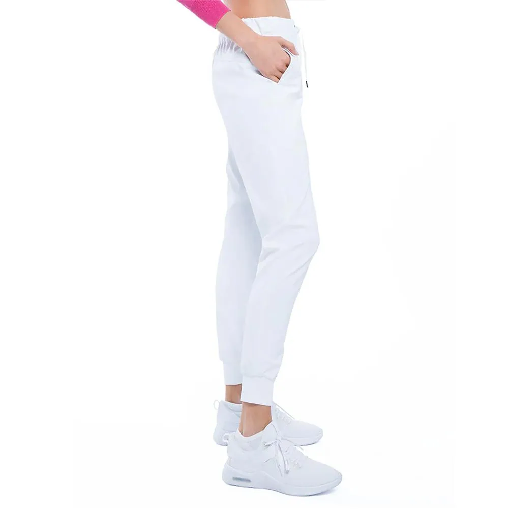 Women's Alexa Tennis Jogger