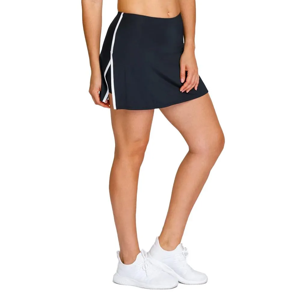 Women's Dash 14.5 Inch Pickleball Skort