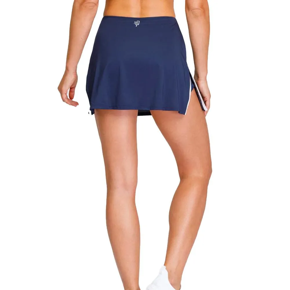 Women's Dash 14.5 Inch Pickleball Skort