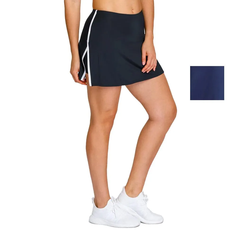 Women's Dash 14.5 Inch Pickleball Skort