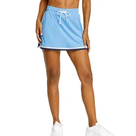 Women`s Noela Pickleball Skort Pacific Coast