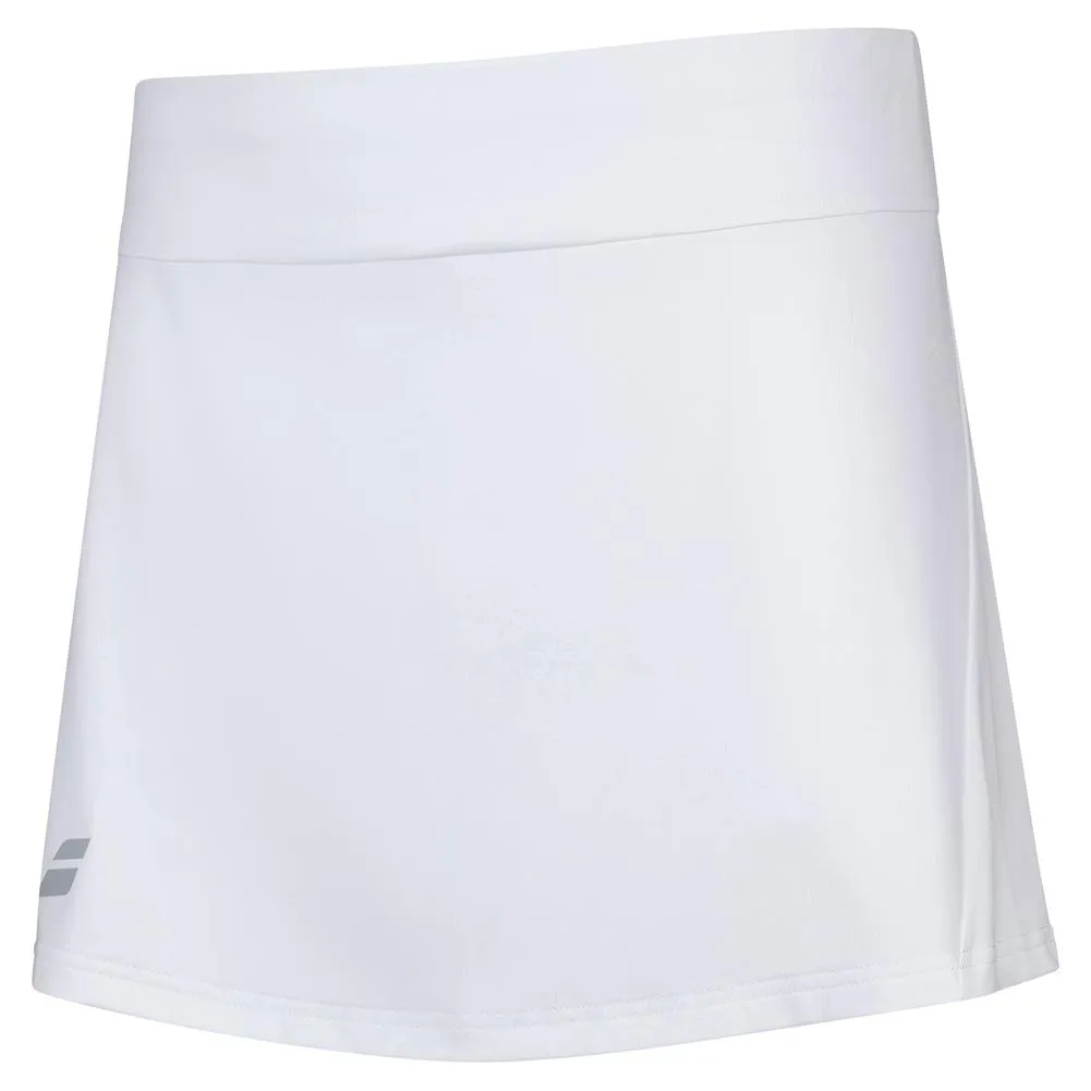 Women`s Play Tennis Skort