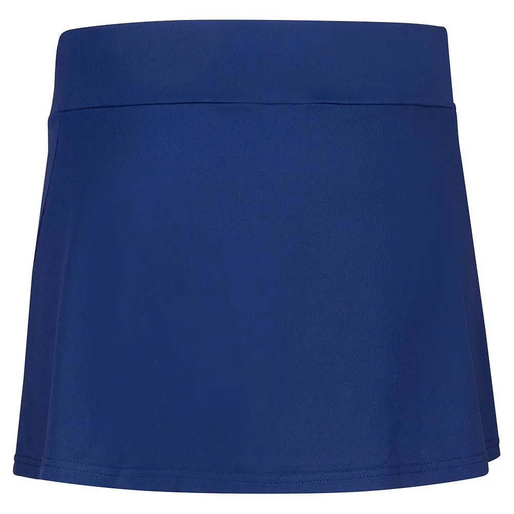 Women`s Play Tennis Skort